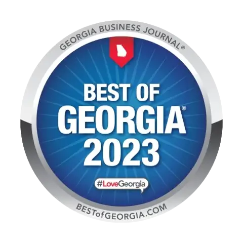 Best of Georgia