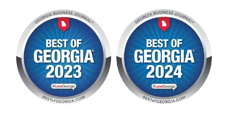 Best of Georgia